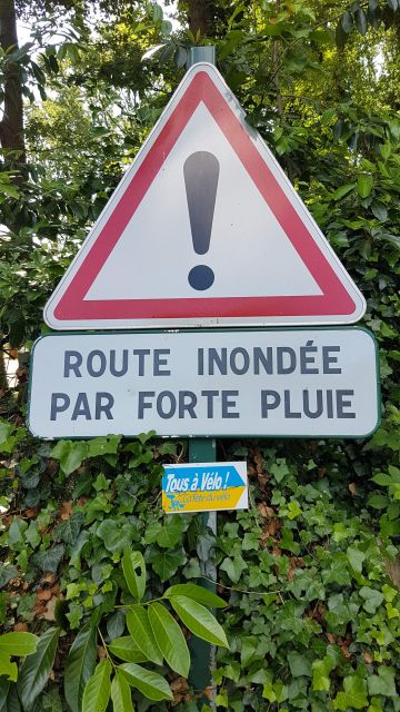 2018-06-03 - frepillon (25)