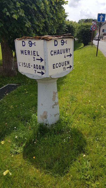 2018-06-03 - frepillon (32)