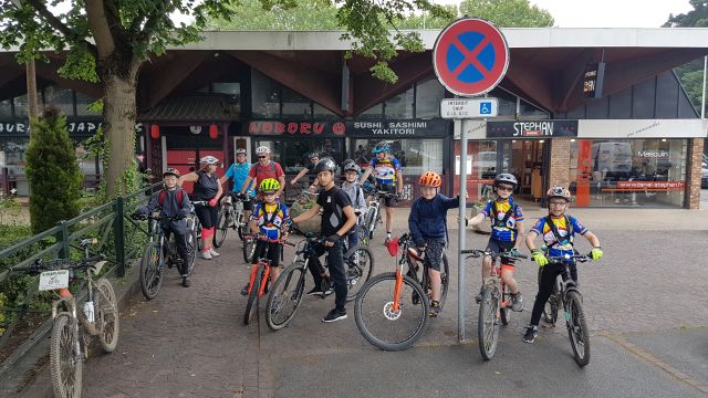 2018-06-09 - vert-le-petit (01)