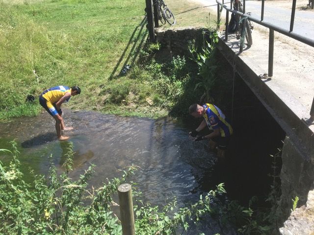 2018-07-03 - dourdan (24)
