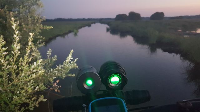 2018-07-07 - saint-lumine-de-coutais (13)