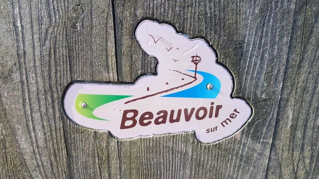 2018-07-12 - saint-gervais (04)