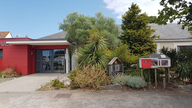 2018-07-18 - apremont (20)