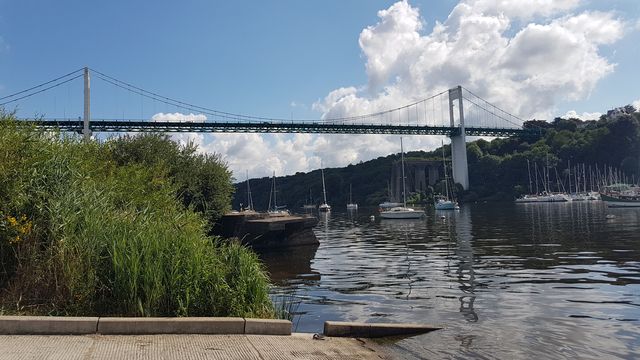 2018-07-22 - arzal (20)