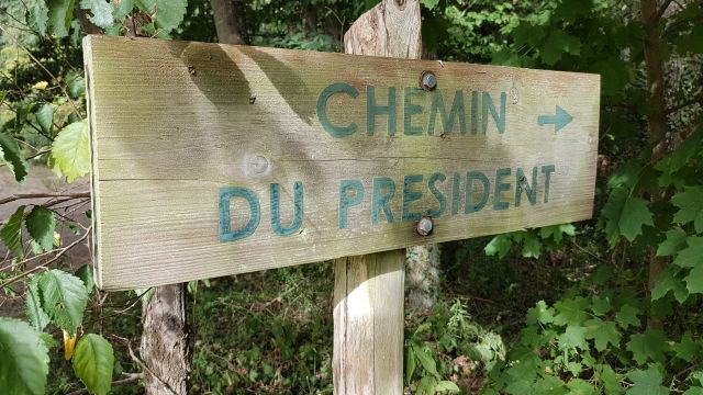2018-08-26 - dourdan (06)