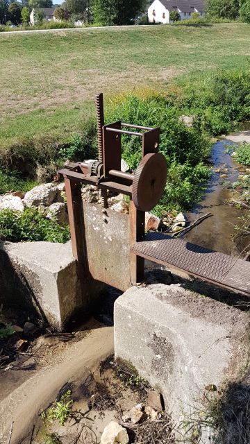 2018-09-02 - rambouillet (15)
