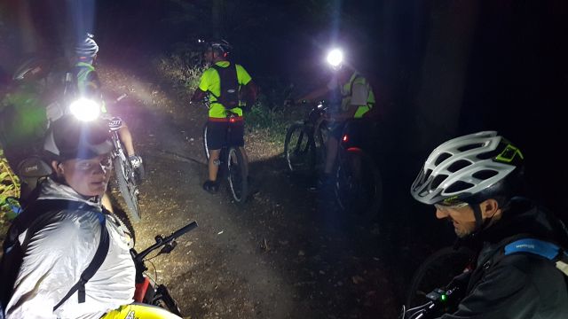 2018-09-14 - montigny-le-bretonneux (06)
