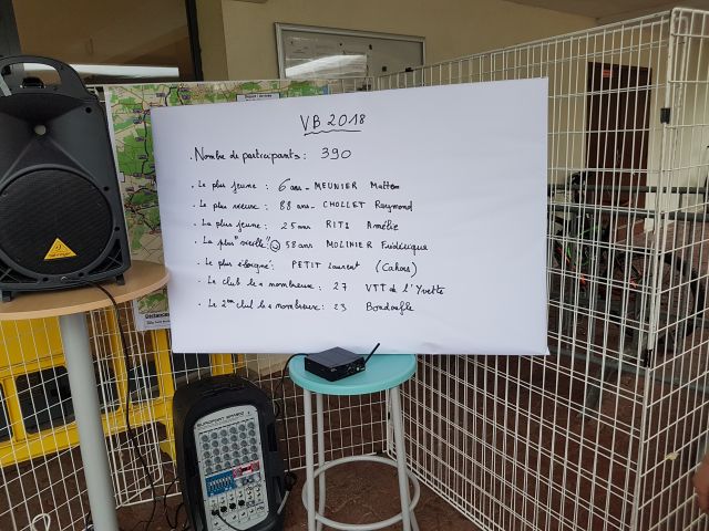 2018-09-23 - breuillet (06)