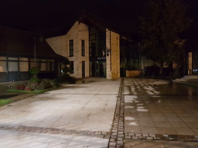 2018-10-07 - quincy-sous-senart (00)