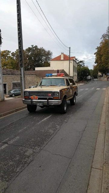 2018-10-07 - quincy-sous-senart (11)