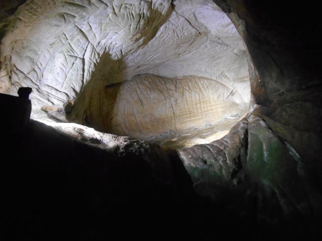 2018-10-13 - baulne (044)