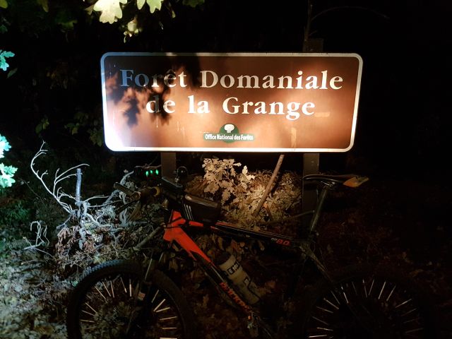 2018-10-20 - limeil-brevannes (01)