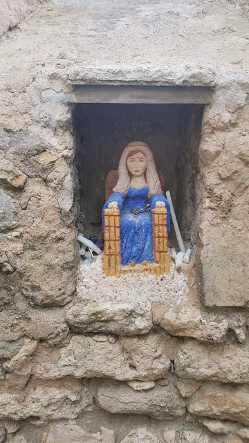 2018-05-01 - boissy-aux-cailles (12)