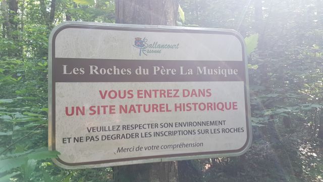 2018-05-21 - bondoufle (15)