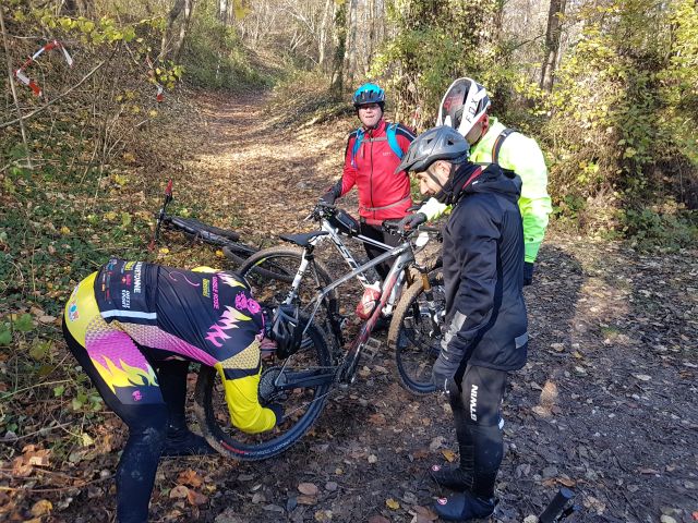 2018-11-18 - montceaux-les-meaux (08)