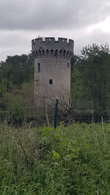 2018-05-10 - cerny-en-laonnois (16)