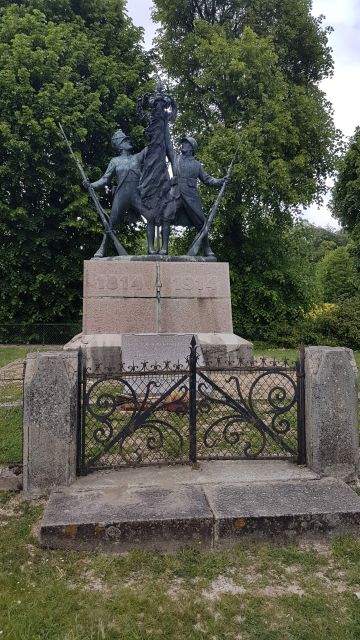 2018-05-10 - cerny-en-laonnois (45)