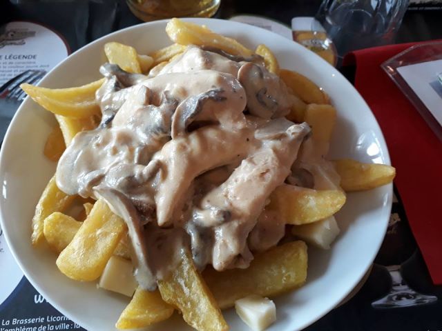 2018-05-10 - cerny-en-laonnois (67)