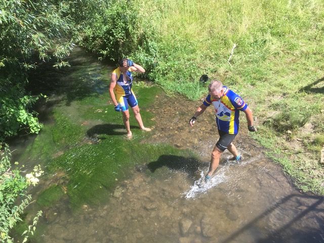 2018-07-03 - dourdan (23)