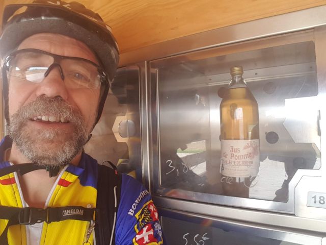 2018-04-15 - morigny-champigny (25)