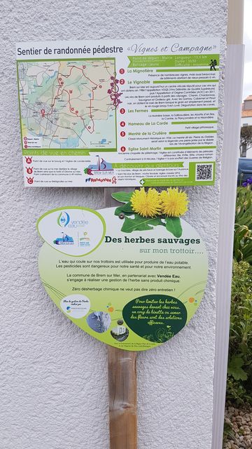 2018-04-26 - les-sables-d-olonne (04)