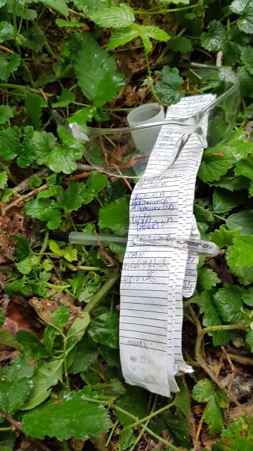 2018-05-16 - breuillet (26)