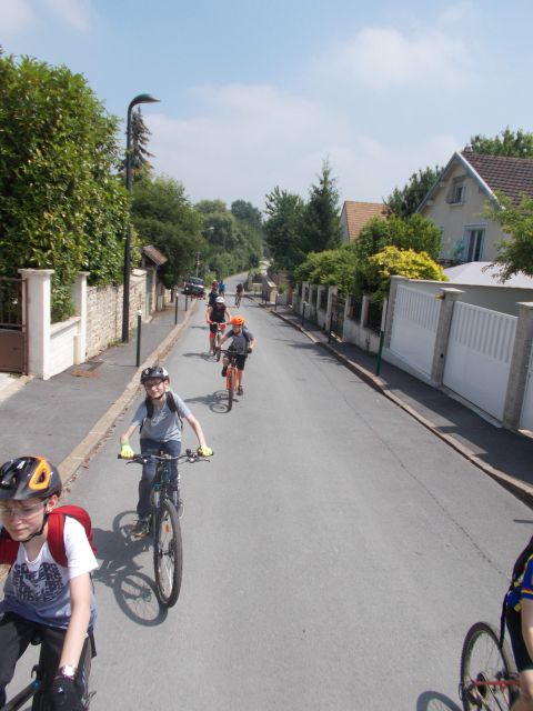2018-06-09 - vert-le-petit (11)