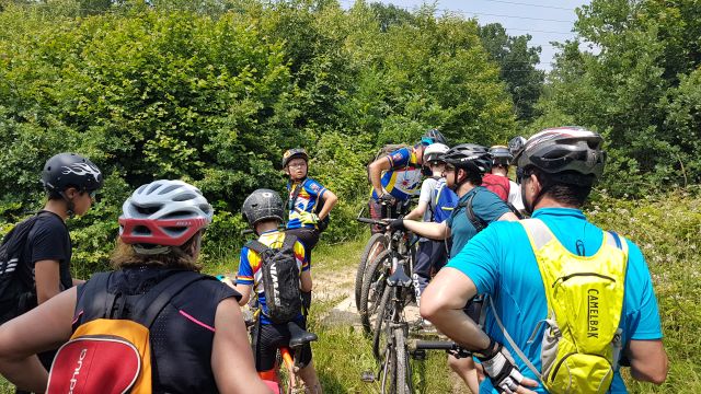 2018-06-09 - vert-le-petit (14)