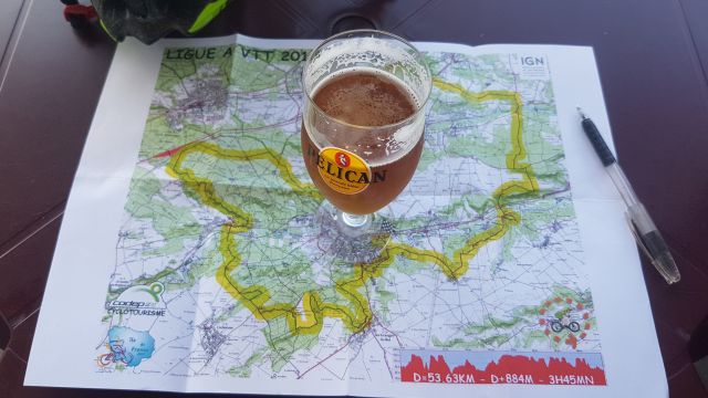 2018-07-03 - dourdan (28)