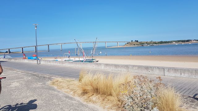 2018-07-16 - st-gilles-fromentine (09)