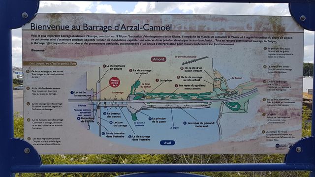 2018-07-22 - arzal (40)