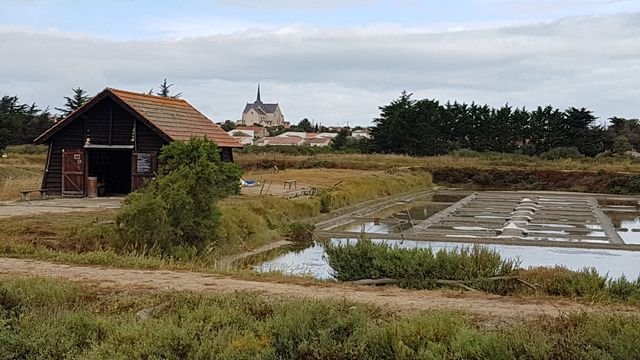 2018-07-30 - st-gilles-croix-de-vie (04)