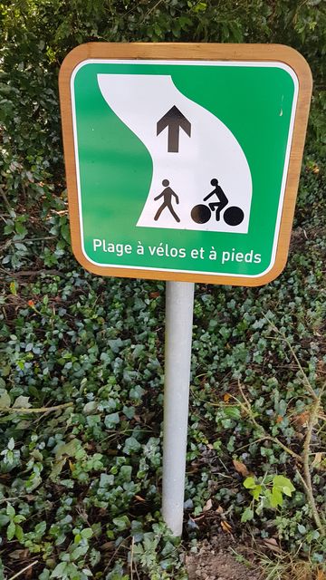 2018-07-30 - st-gilles-croix-de-vie (15)