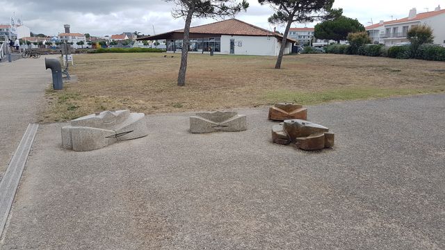 2018-07-30 - st-gilles-croix-de-vie (25)