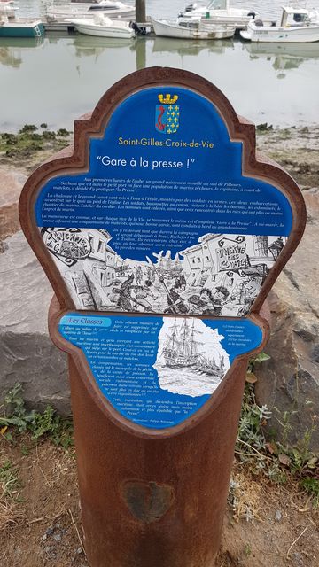 2018-07-30 - st-gilles-croix-de-vie (26)