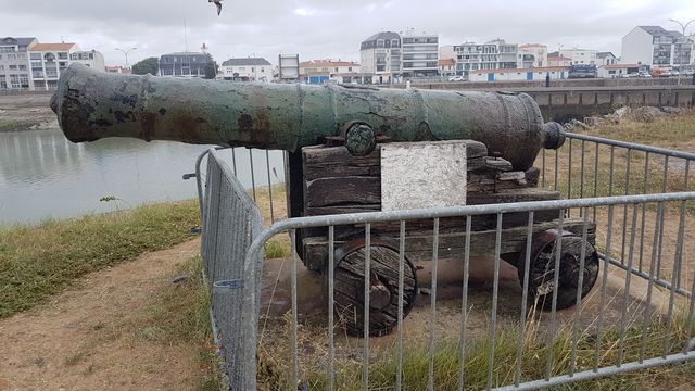 2018-07-30 - st-gilles-croix-de-vie (27)
