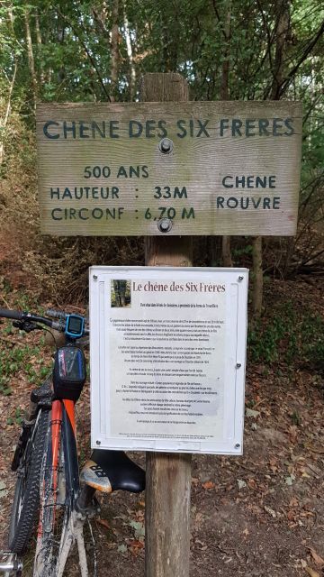 2018-08-26 - dourdan (05)