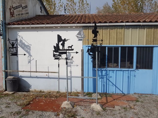 2018-10-28 - la garnache (18)