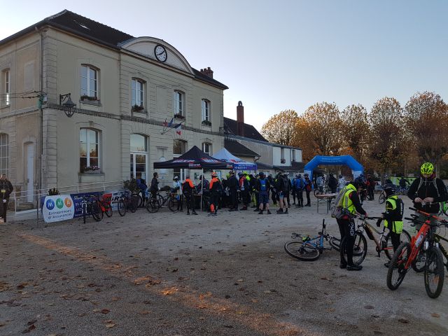 2018-11-18 - montceaux-les-meaux (01)
