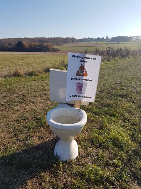 2018-11-18 - montceaux-les-meaux (12)