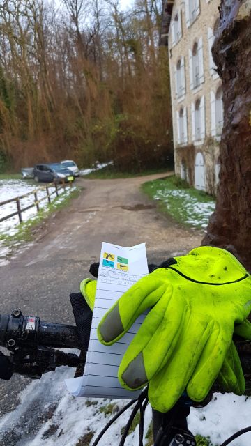 2018-02-11 - vert-saint-denis (05)