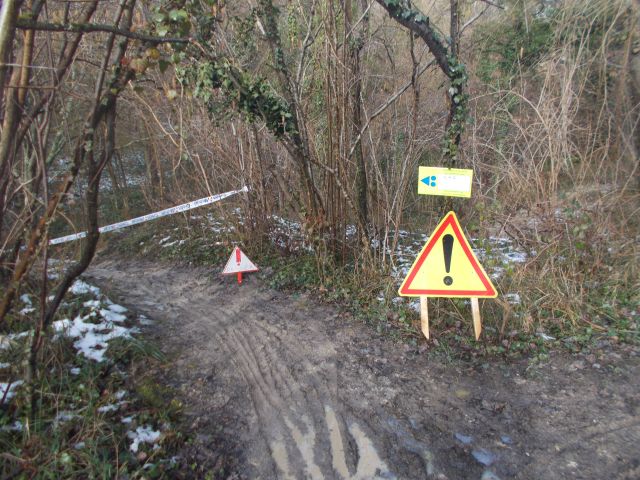 2018-02-11 - vert-saint-denis (08)