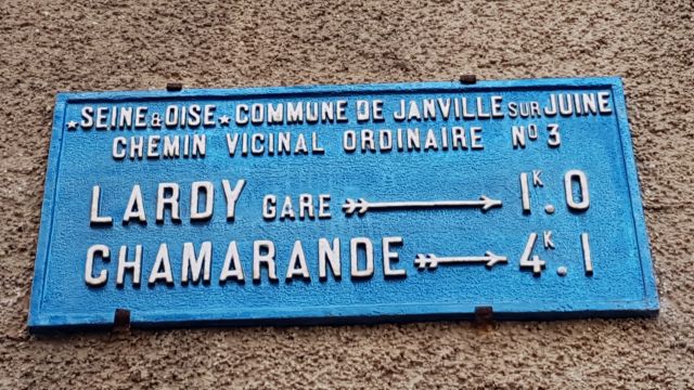 2018-04-15 - morigny-champigny (04)