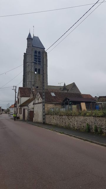 2018-04-29 - sourdun (14)