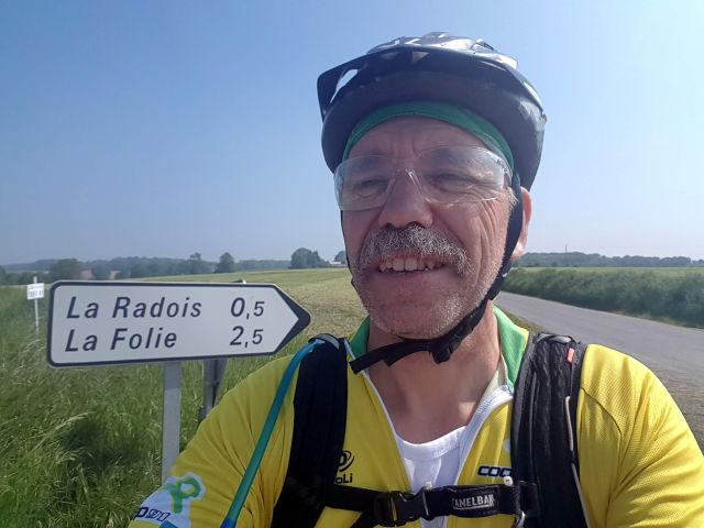 2018-05-09 - charleville - laon (11)