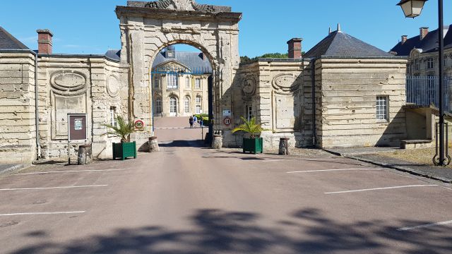 2018-05-12 - coucy-chateau-auffrique (22)