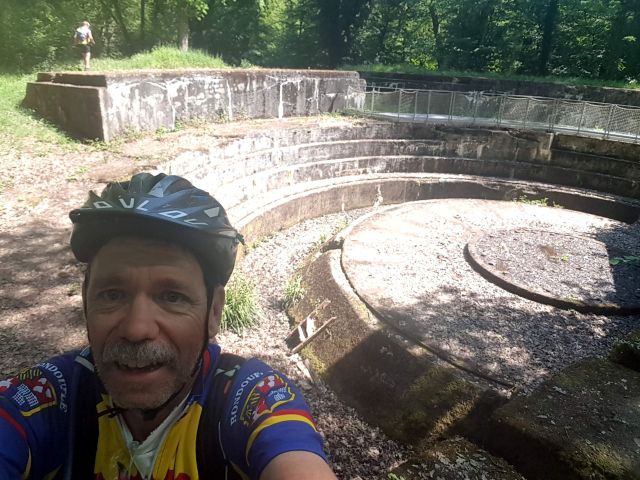 2018-05-12 - coucy-chateau-auffrique (39)