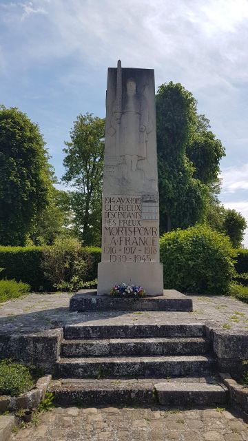 2018-05-12 - coucy-chateau-auffrique (51)