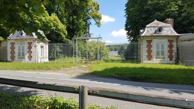 2018-06-03 - frepillon (24)