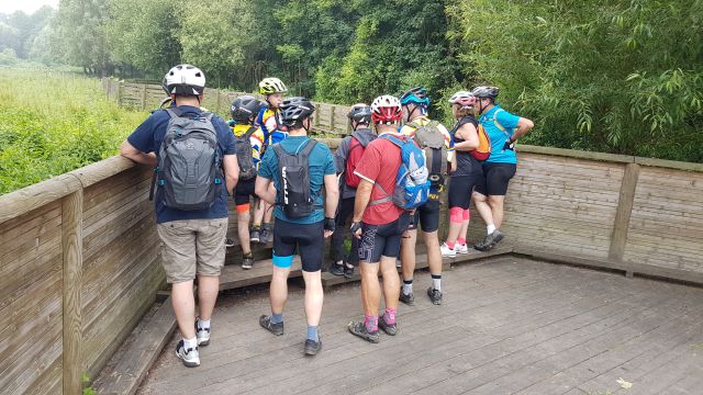 2018-06-09 - vert-le-petit (05)